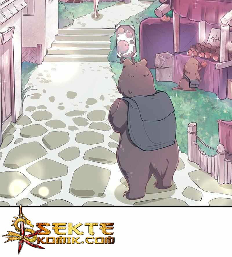 Beauty and the Beasts Chapter 45 Gambar 22